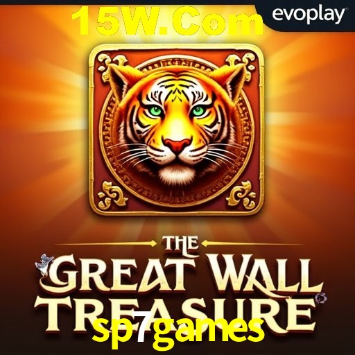 Estatísticas Crash Games sp7games