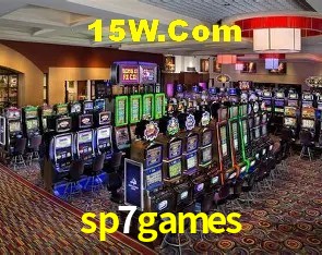 Ofertas Exclusivas sp7games