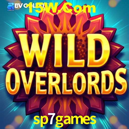 Experiência VIP sp7games