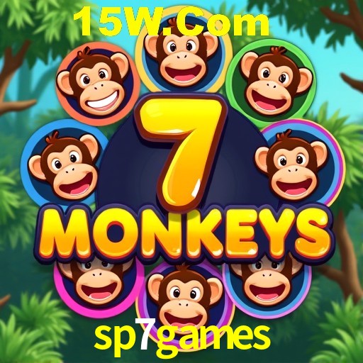 Estratégias Crash Games sp7games