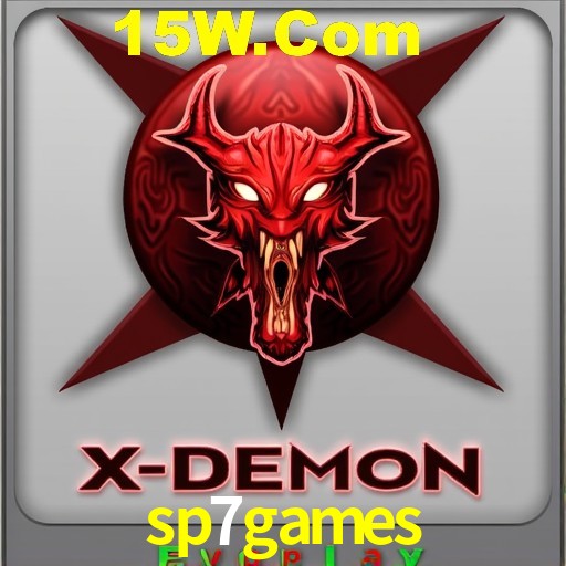 Apostas de Basquete sp7games