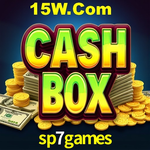 Casino VIP sp7games