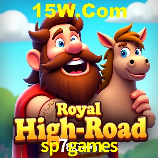 Login Seguro sp7games