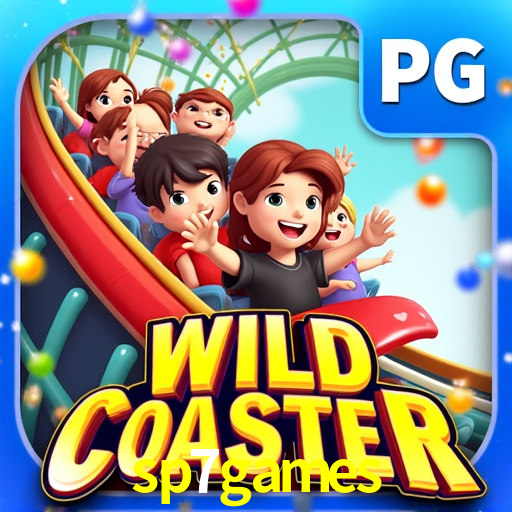 Estatísticas do Jogo sp7games