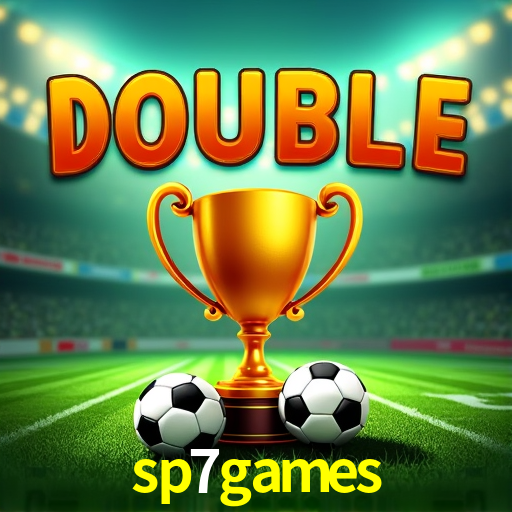 Jogo Aviator sp7games