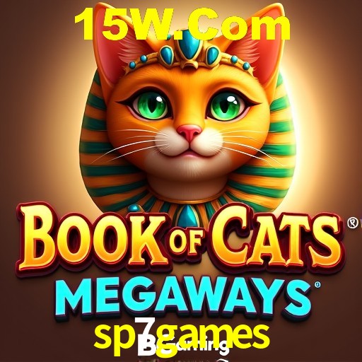 Casino Ao Vivo sp7games