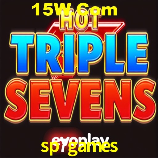 Jogo Spaceman sp7games