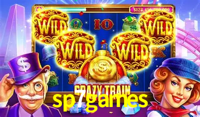 Promoções Sazonais sp7games