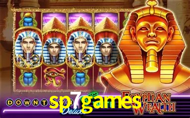 Especiais de Fim de Semana sp7games