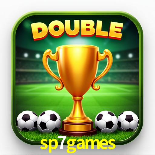 Design Responsivo sp7games