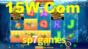Interface Premium sp7games