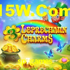 PIX Instantâneo sp7games