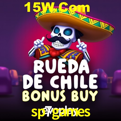 Estatísticas sp7games